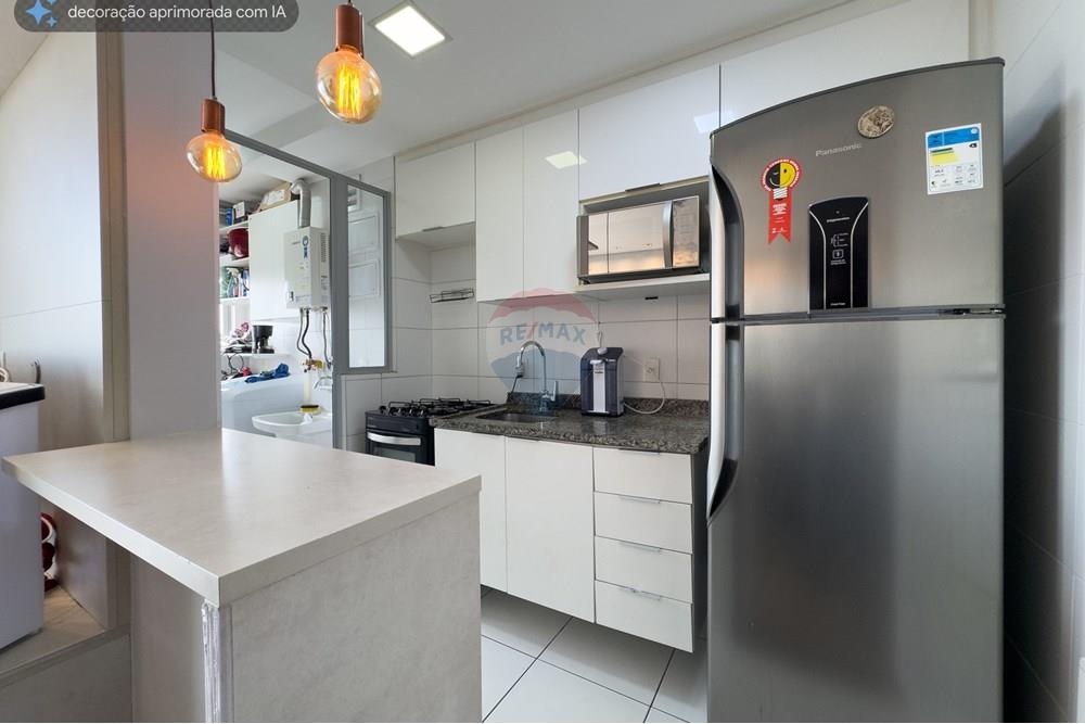 Apartamento - Venda - São Paulo , São Paulo - Foto 8 - IMG_5110 - 131225 - ID 60101079-18_.jpg - 601301079-18