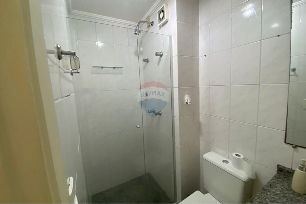 Apartamento - Alugar - São Paulo , São Paulo - WhatsApp Image 2025-12-02 at 09.33.05 (1).jpeg - 601261077-25