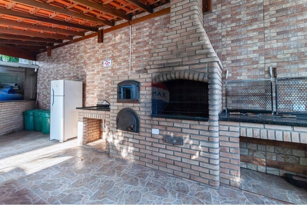 Apartamento - Venda - São Paulo , São Paulo - DSC_7436.jpeg - 601191032-51