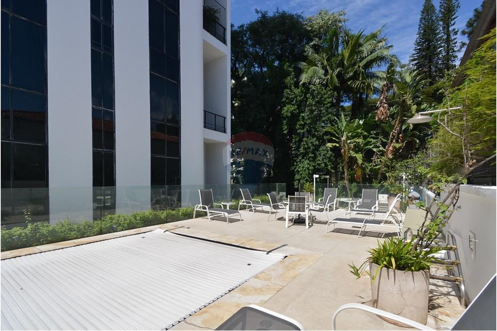 Duplex - Venda - São Paulo , São Paulo - 01fotos_104.jpg - 601251064-67