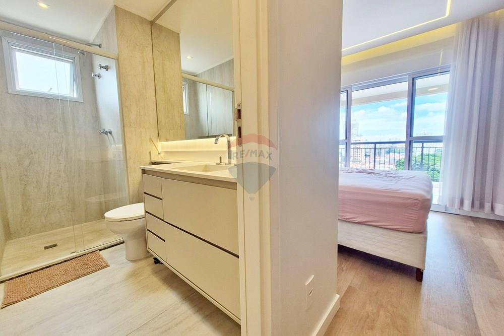 Apartamento - Venda - São Paulo , São Paulo - 20260214_131619.jpg - 601451038-4