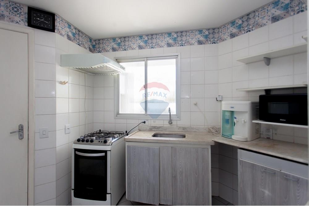 Apartamento - Venda - São Paulo , São Paulo - IMG_0630.jpg - 601751052-79