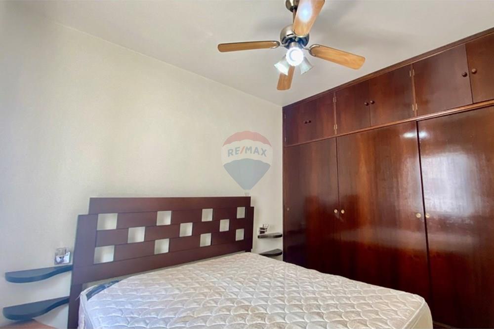 Apartamento - Alugar - São Paulo , São Paulo - Alameda Joaquim Eugênio de Lima, 1601 apto. 63 18.jpg - 601241038-94