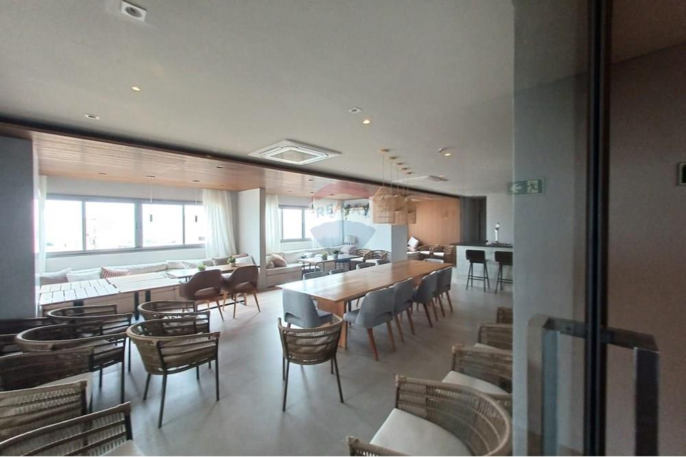 Apartamento - Venda - São Paulo , São Paulo - WhatsApp Image 2025-10-17 at 16.43.05.jpeg - 602101011-232