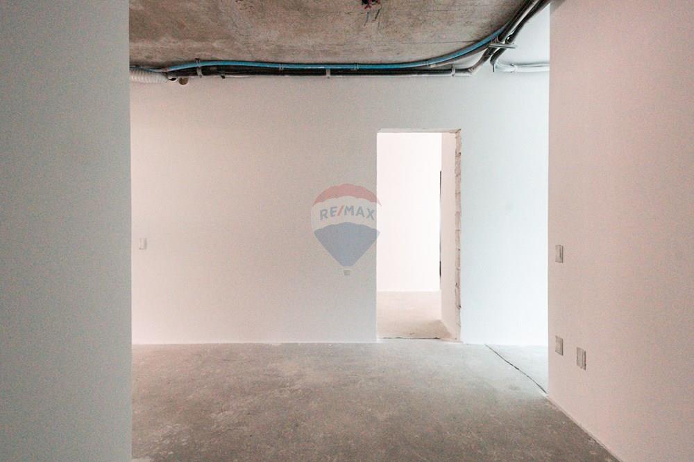 Apartamento - Venda - São Paulo , São Paulo - 01fotos_019.jpg - 601251061-261