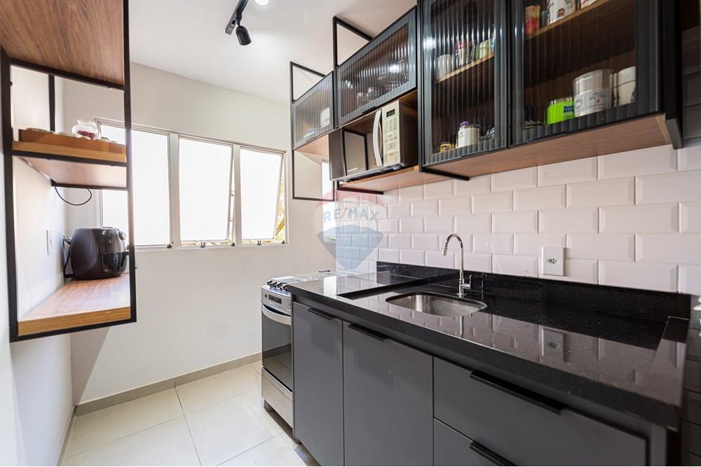 Apartamento - Venda - São Paulo , São Paulo - 601301084-4-10.JPG - 601301084-4