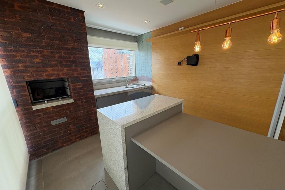 Apartamento - Alugar - São Paulo , São Paulo - IMG_4170.jpeg - 602341004-43