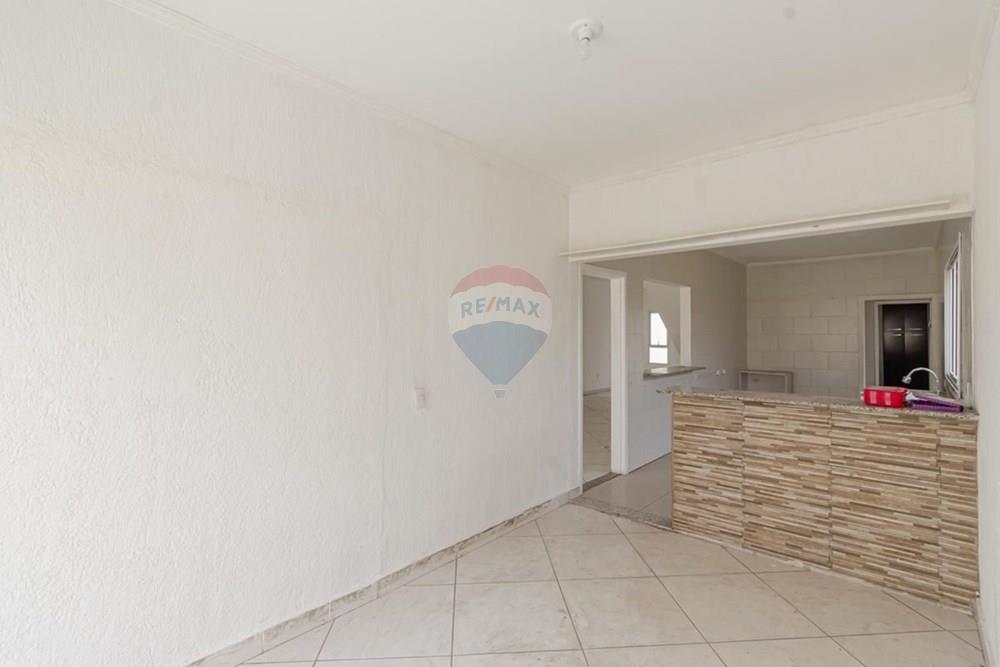 Casa de Condomínio - Alugar - São Paulo , São Paulo - 12 cozinha.jpg - 602151060-9