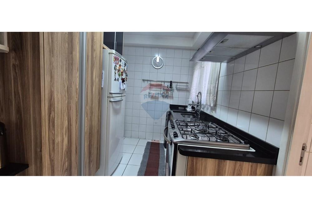 Apartamento - Venda - São Paulo , São Paulo - WhatsApp Image 2026-03-11 at 14.30.26.jpeg - 601311009-229