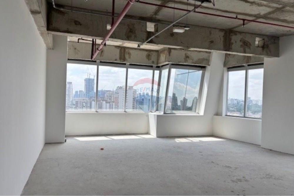 Cj. Comercial/ Sala - Alugar - São Paulo , São Paulo - PHOTO-2026-03-05-09-22-42 2.jpg - 602071003-112