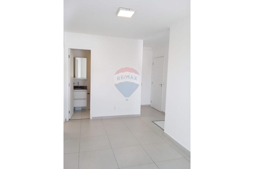 Apartamento - Alugar - São Paulo , São Paulo - c26884b6-9f12-48db-ab48-5aacef78d687.jpg - 602101016-72