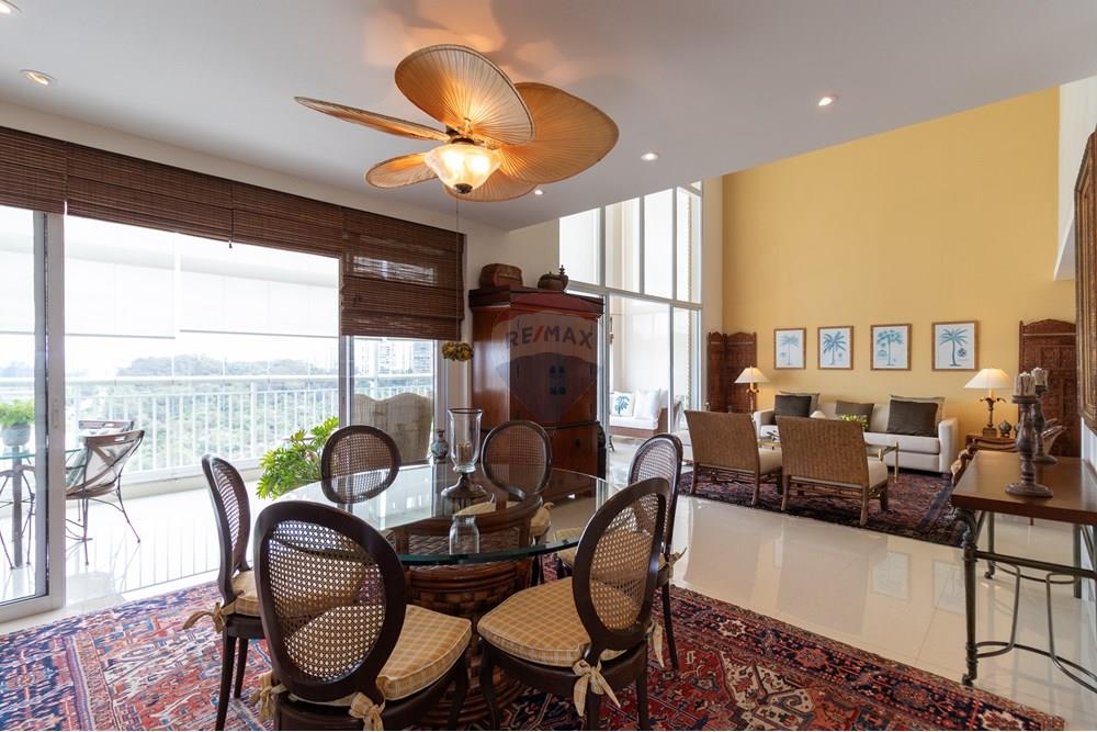 Apartamento - Venda - São Paulo , São Paulo - 01fotos_006.jpg - 601331003-52