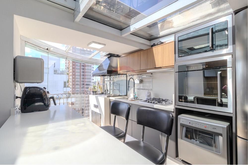 Cobertura - Venda - São Paulo , São Paulo - 01fotos_018.jpg - 601251242-41