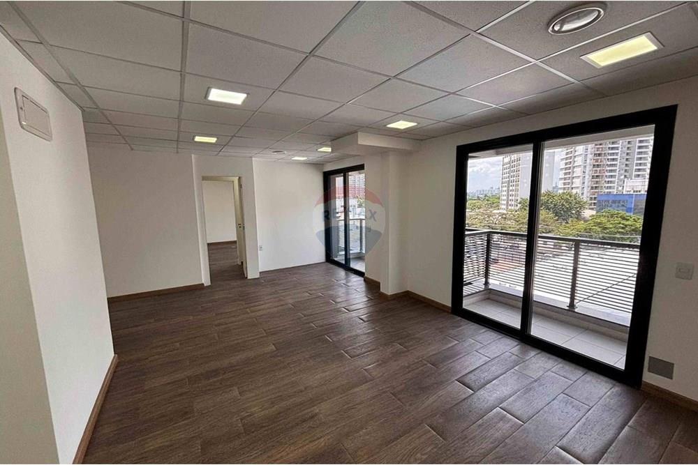 Cj. Comercial/ Sala - Alugar - São Paulo , São Paulo - WhatsApp Image 2026-01-06 at 08.30.48 (1).jpeg - 602101048-13