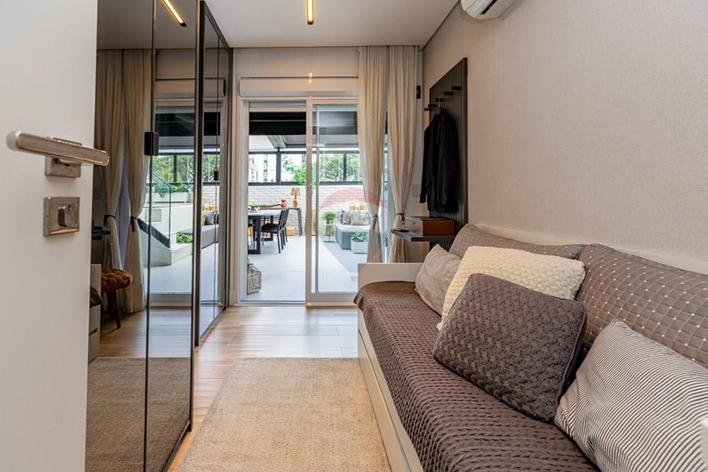 Apartamento - Venda - São Paulo , São Paulo - 01fotos_049.jpg - 601251242-51