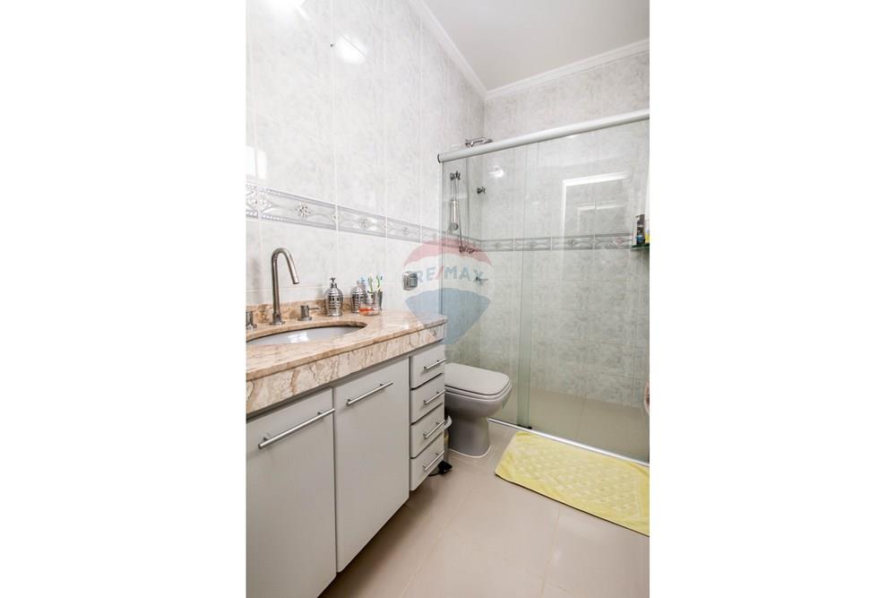 Casa - Venda - Santana de Parnaíba , São Paulo - 06dormitorios_008.jpg - 602101005-98