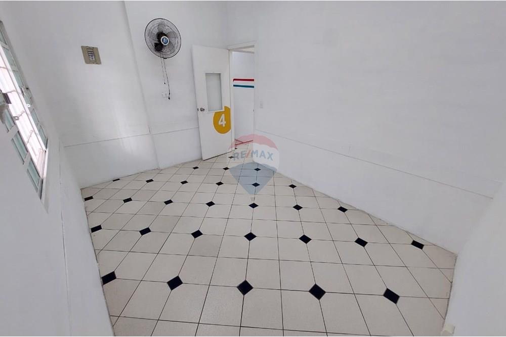 Ponto Comercial/ Loja - Alugar - São Paulo , São Paulo - WhatsApp Image 2025-09-02 at 15.44.25 (1).jpeg - Sala - 602161021-1