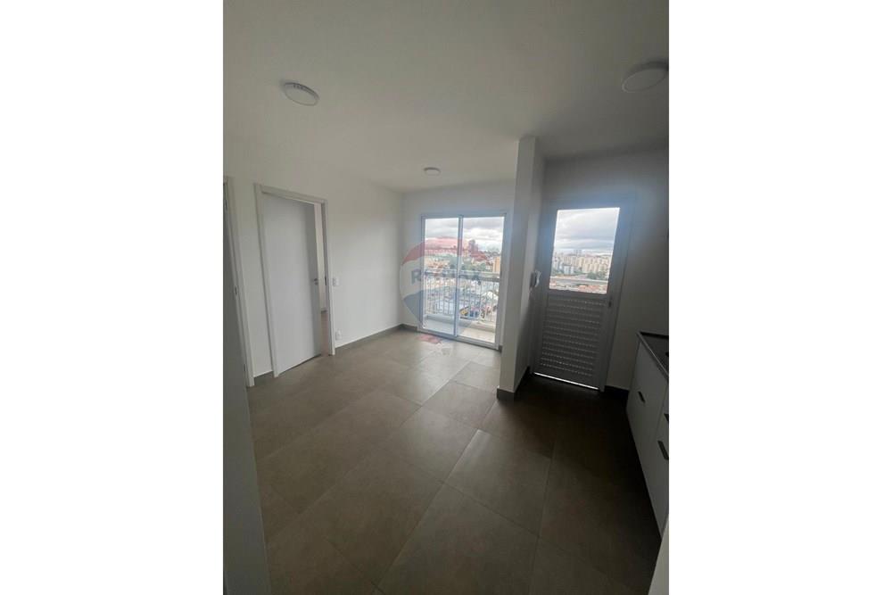 Apartamento - Alugar - São Paulo , São Paulo - WhatsApp Image 2026-02-26 at 17.31.15 (2).jpeg - 602251003-67