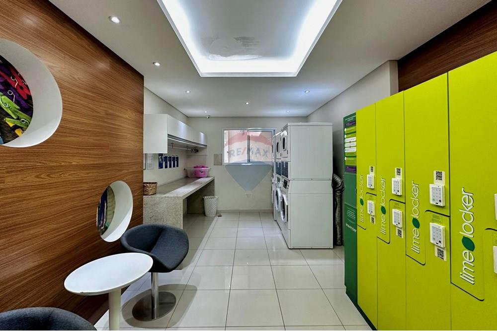 Apartamento - Venda - São Paulo , São Paulo - 24.jpg - 602321013-89