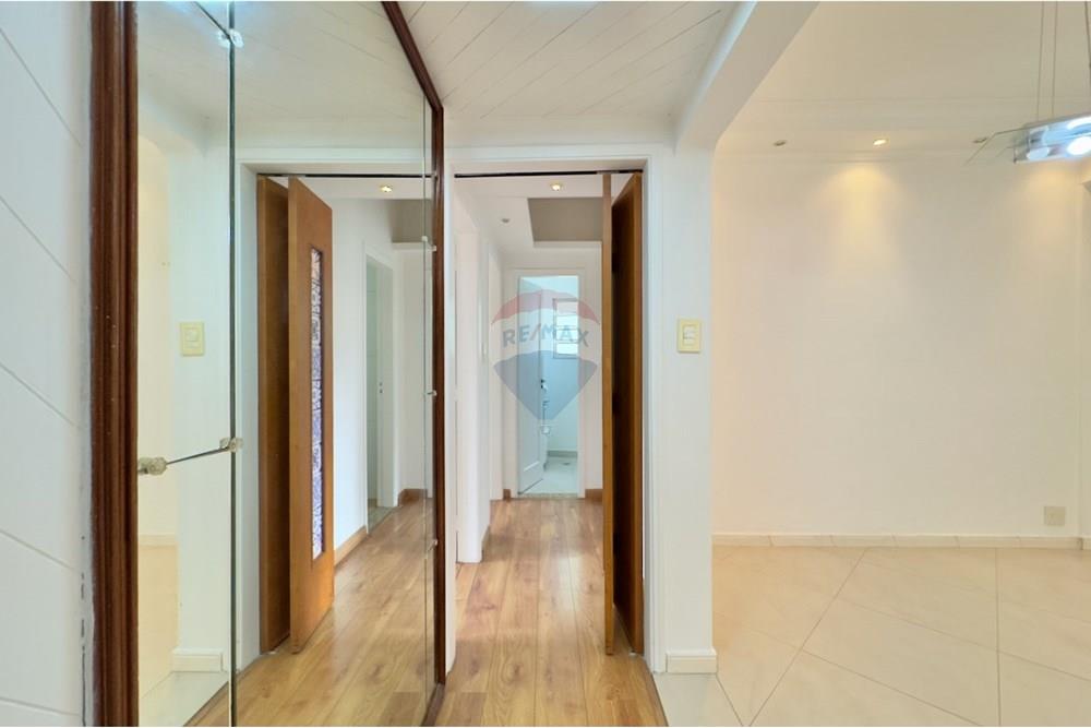 Apartamento - Venda - São Paulo , São Paulo - 601301068-5_FE - 17.jpeg - 601301068-5