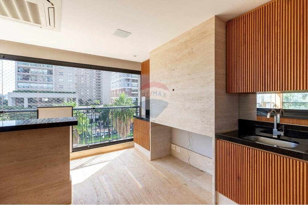 Apartamento - Venda - Ribeirão Preto , São Paulo - apartamento_venda_cidade_de_paris_morro_do_ipe_ribeirao_preto (70).jpg - 601251261-6