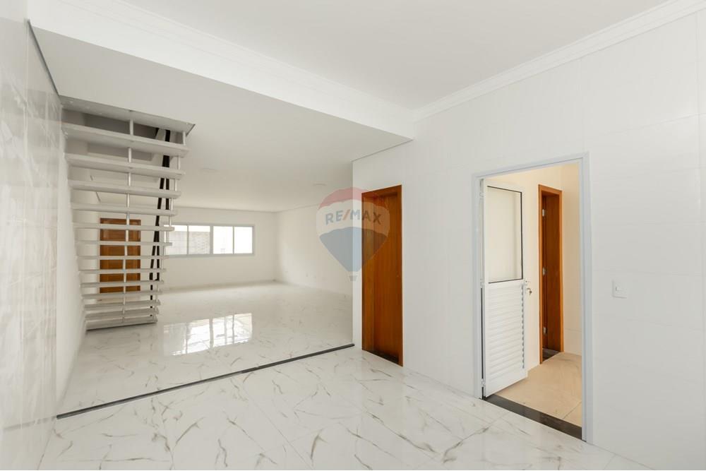 Casa - Venda - São Paulo , São Paulo - IMG_876513.jpg - 602191026-55