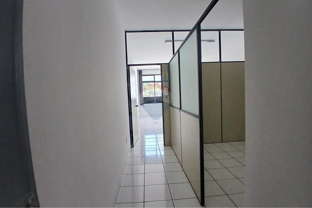 Cj. Comercial/ Sala - Alugar - São Paulo , São Paulo - sll 02.jpeg - 602031027-22