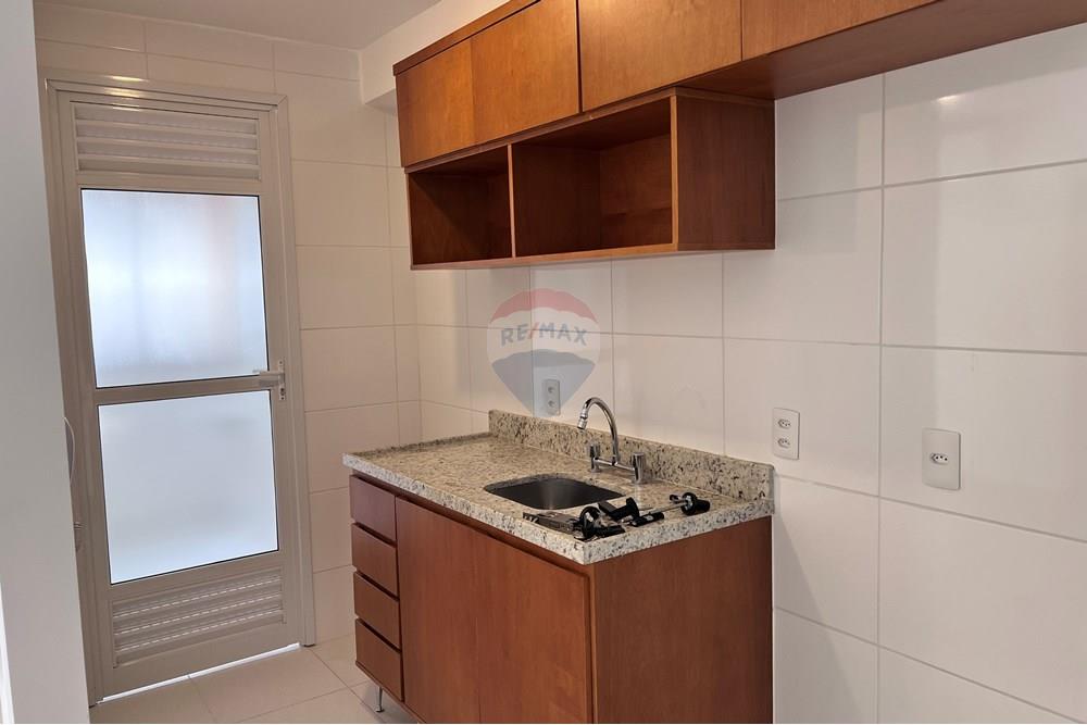 Apartamento - Alugar - São Paulo , São Paulo - IMG_9551.JPG - 601471030-49