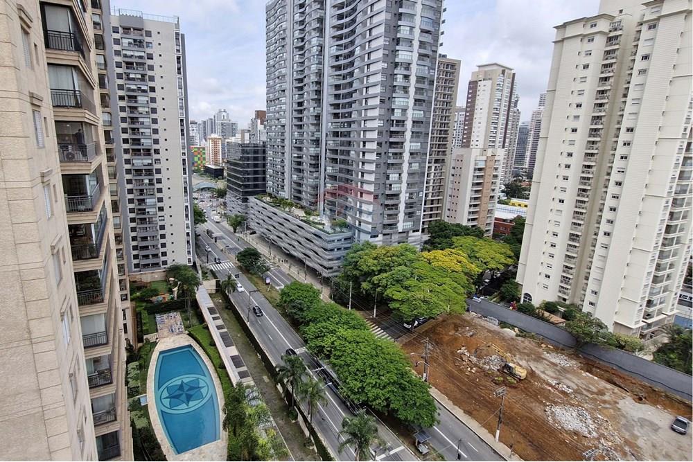Apartamento - Venda - São Paulo , São Paulo - RUA PRINCESA ISABEL, 89 (31).jpg - 601361073-8
