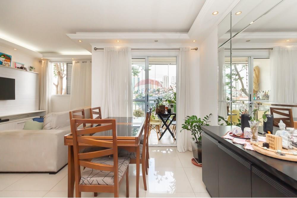 Apartamento - Venda - São Paulo , São Paulo - IMG_037618.jpg - 602191026-32