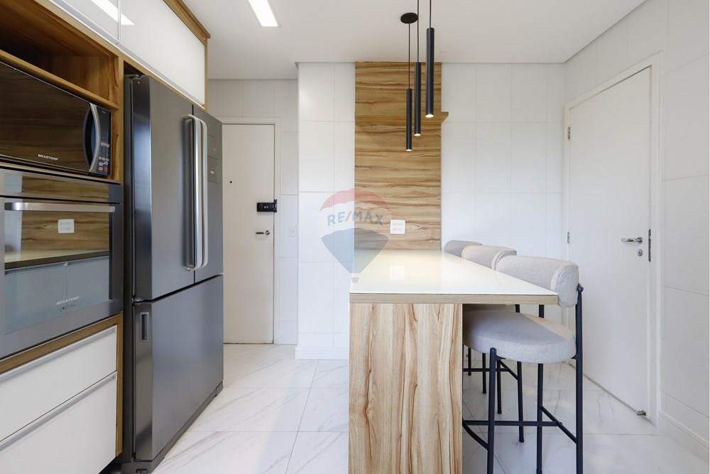 Apartamento - Venda - São Paulo , São Paulo - 26-03-20-R. Isaac Krasilchik, 88 - Jardim das Perdizes_066_CapodannoFotografia.jpg - 602341005-118