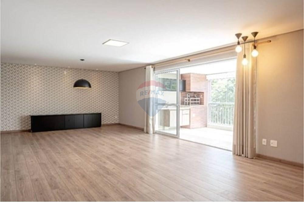 Apartamento - Alugar - São Paulo , São Paulo - imgi_6_L_4faf73e5-e6df-4acb-add1-1837e520f0fd.jpg - 602141065-55