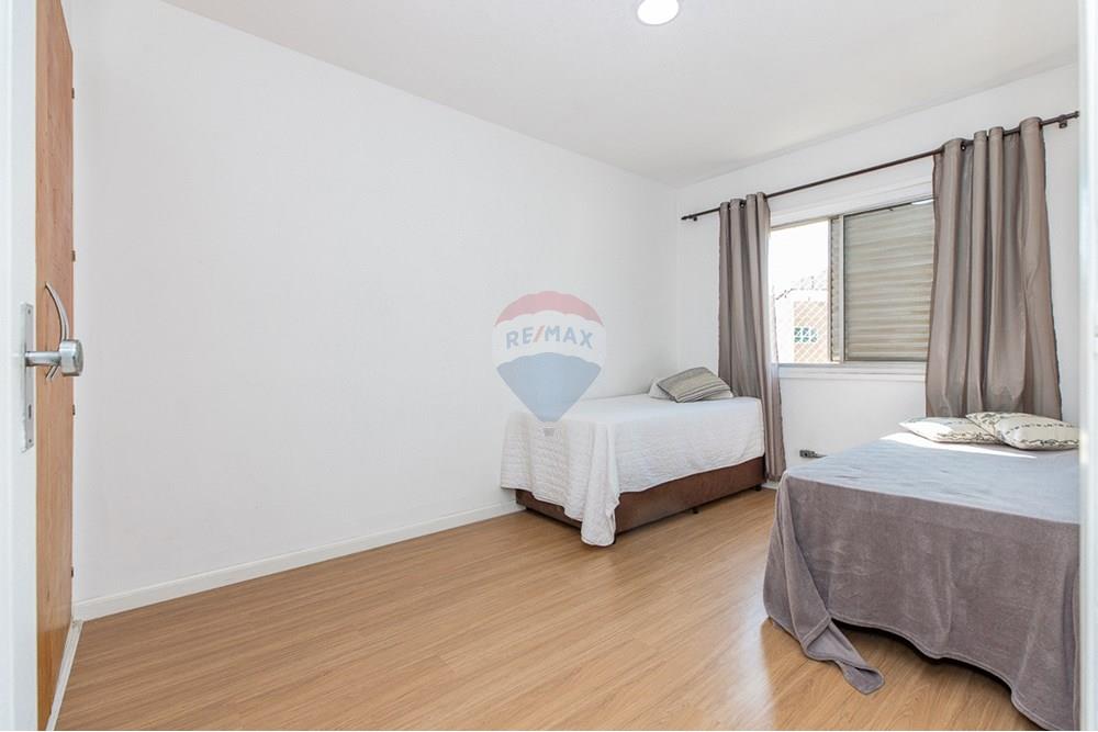 Apartamento à venda com 2 quartos, 77m² - Foto 11