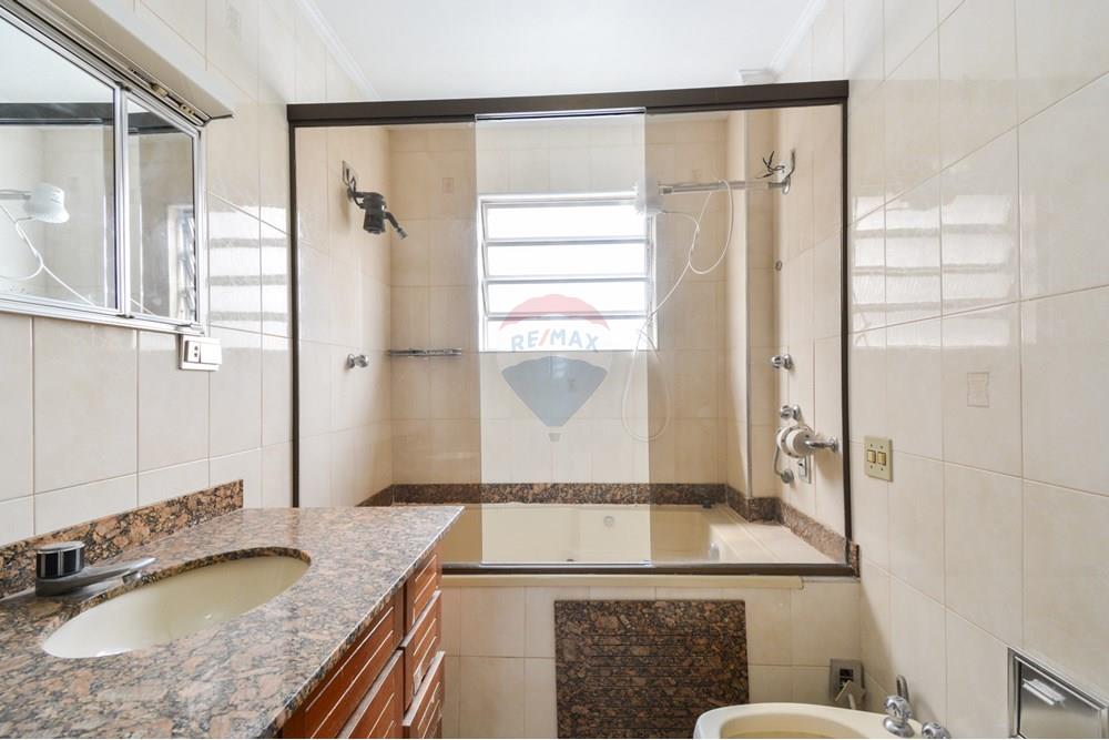 Apartamento - Venda - São Paulo , São Paulo - 01fotos_021.jpg - 601251256-3