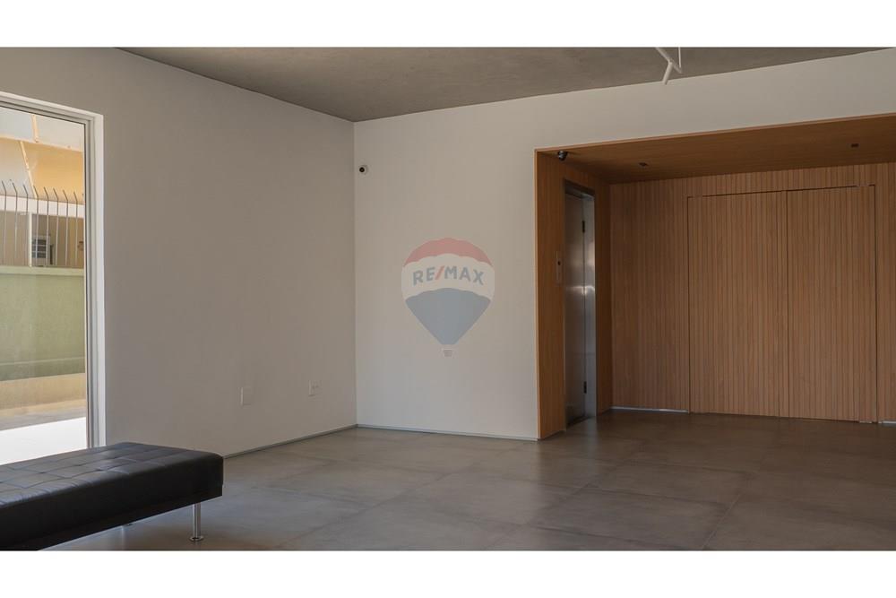 Apartamento - Venda - São Paulo , São Paulo - DSC05780.JPG - 602321023-15