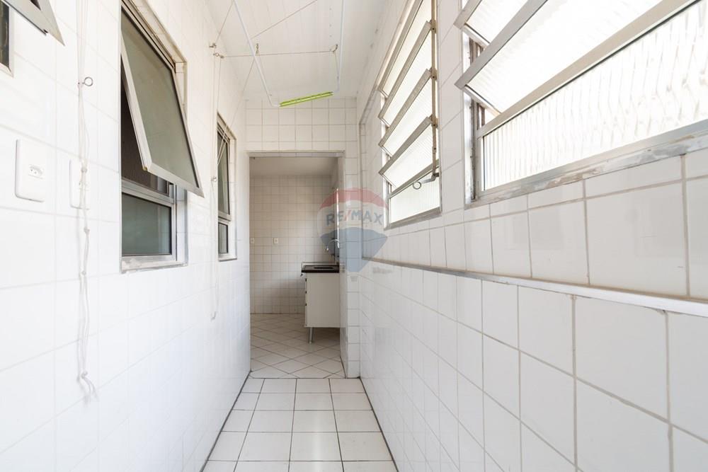 Apartamento - Venda - São Paulo , São Paulo - 01fotos_019.jpg - 601251165-163