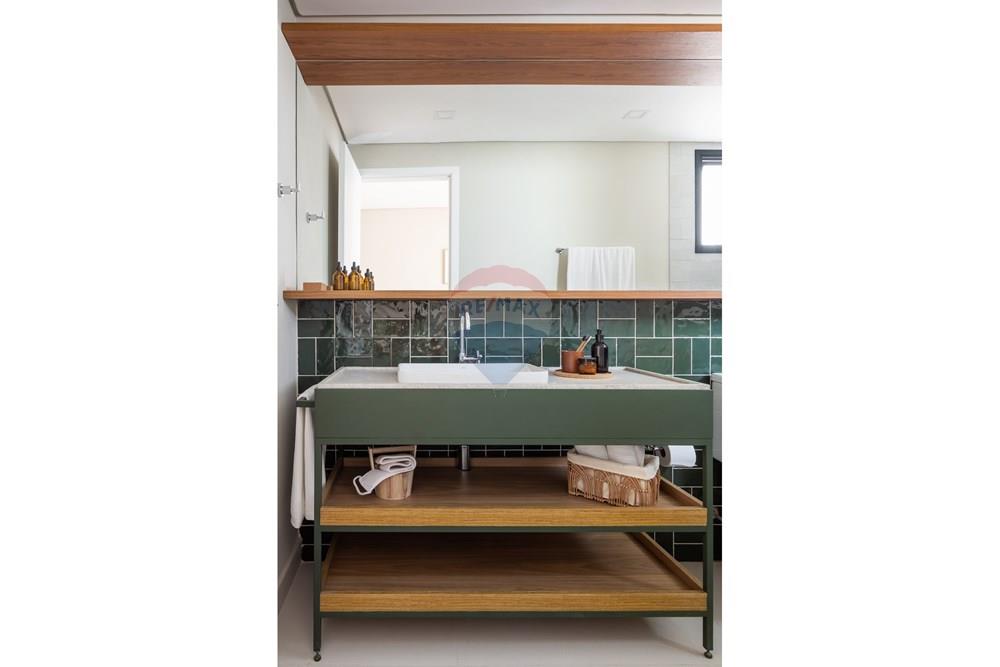 Apartamento - Venda - São Paulo , São Paulo - _I3A9225.jpg - 602241039-11