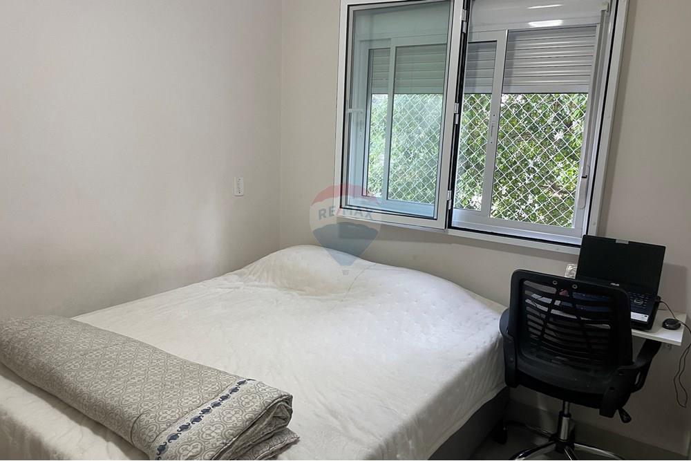 Apartamento - Alugar - São Paulo , São Paulo - IMG_3561.JPG - 601171030-3