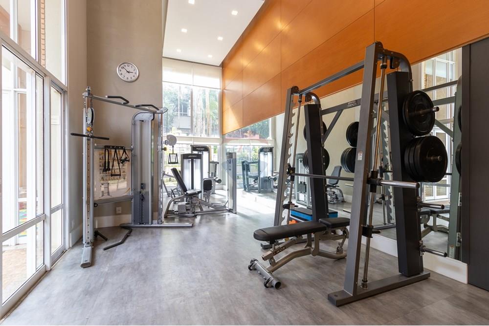 Apartamento - Venda - São Paulo , São Paulo - 01fotos_066.jpg - 601331003-52