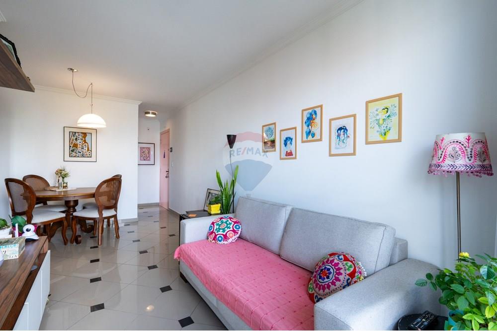 Apartamento - Venda - São Paulo , São Paulo - 01fotos_029.jpg - 601251154-2