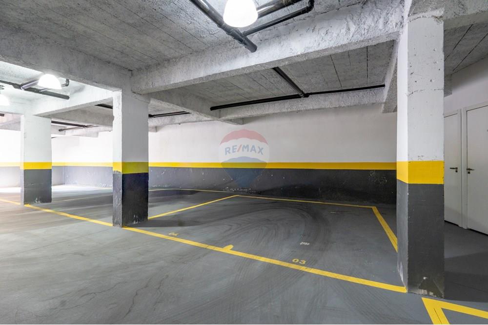 Casa de Condomínio - Venda - Osasco , São Paulo - DSC08875.jpg - 601181003-98