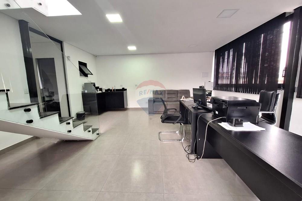 Ponto Comercial - Alugar - São Paulo , São Paulo - WhatsApp Image 2025-06-30 at 23.40.15.jpeg - 601751005-543