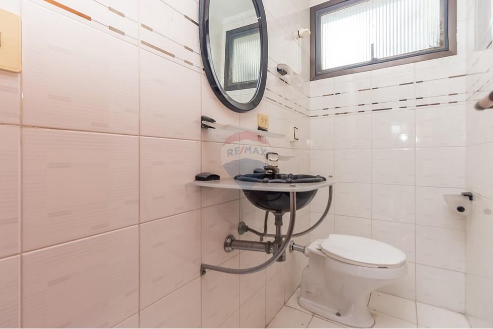 Apartamento - Venda - São Paulo , São Paulo - 01fotos_037.jpg - 601251087-93