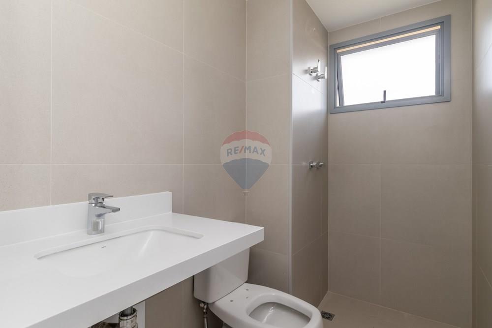 Apartamento - Venda - São Paulo , São Paulo - 27.jpg - 602031012-74