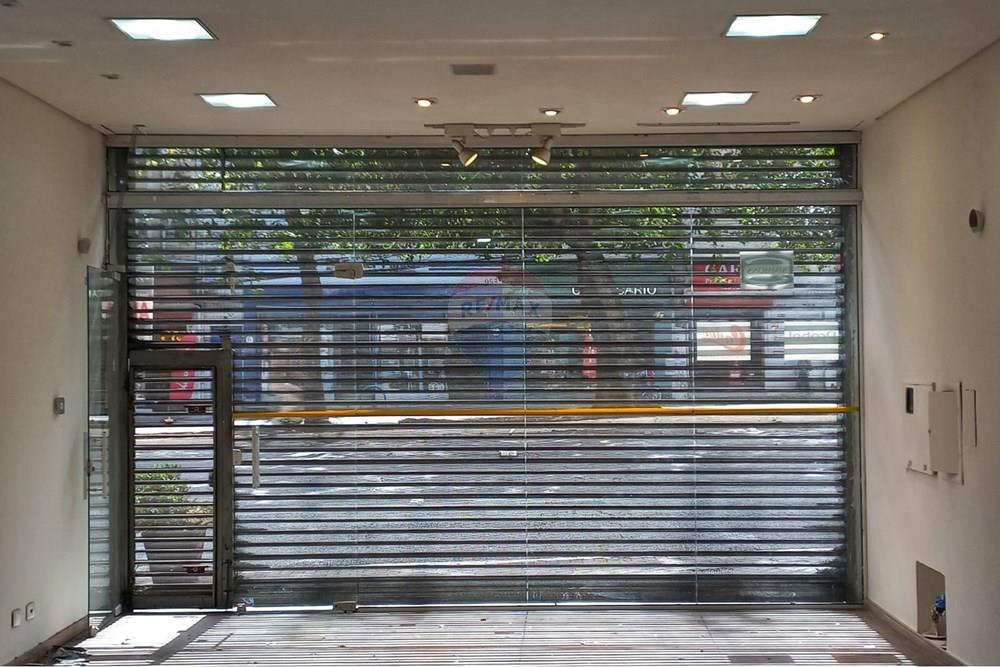 Loja - Alugar - São Paulo , São Paulo - foto03jabaquara956.jpg - 601131070-17