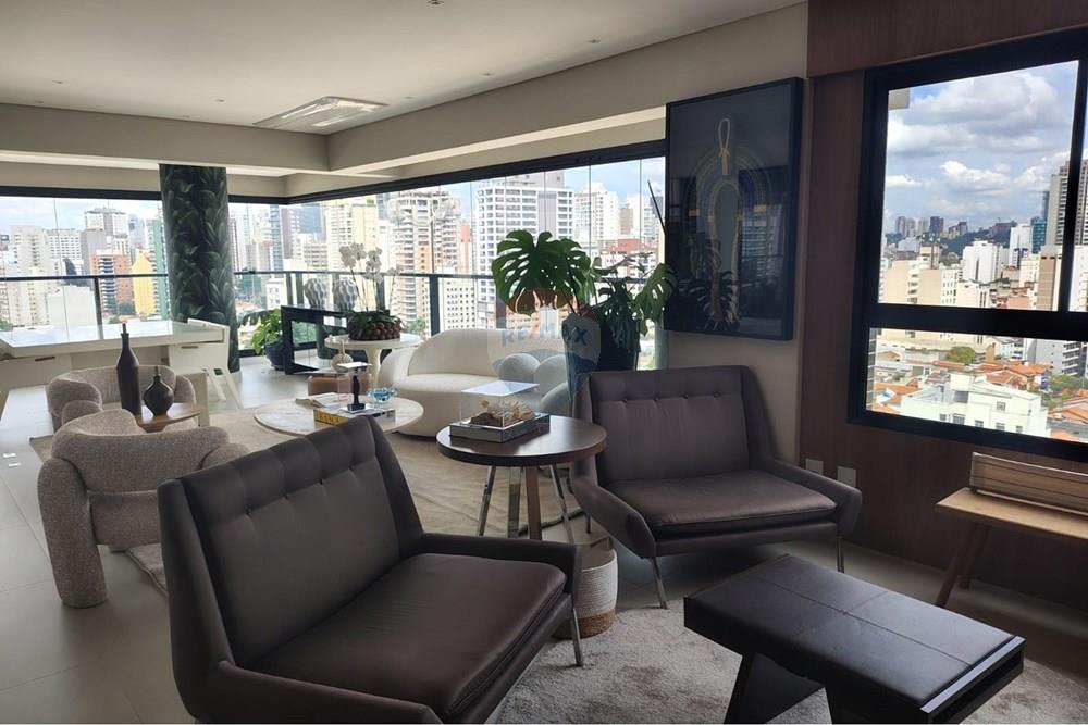 Apartamento - Alugar - São Paulo , São Paulo - WhatsApp Image 2026-04-02 at 16.23.09 (2).jpeg - 602191013-248