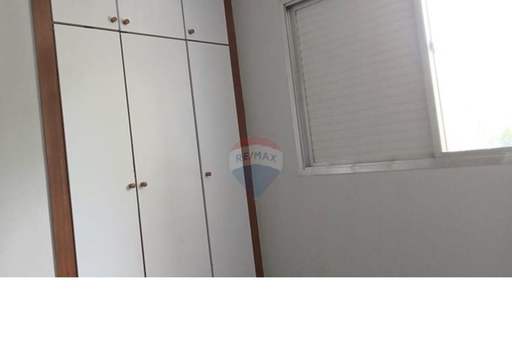 Apartamento - Alugar - São Paulo , São Paulo - 4ebb10ea-5027-4322-b2d1-8fd0e6cbc7ef.jpg - 602291022-23