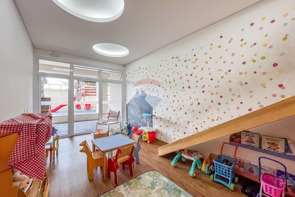 Apartamento - Venda - São Paulo , São Paulo - IMG_232530.jpg - 601811043-7