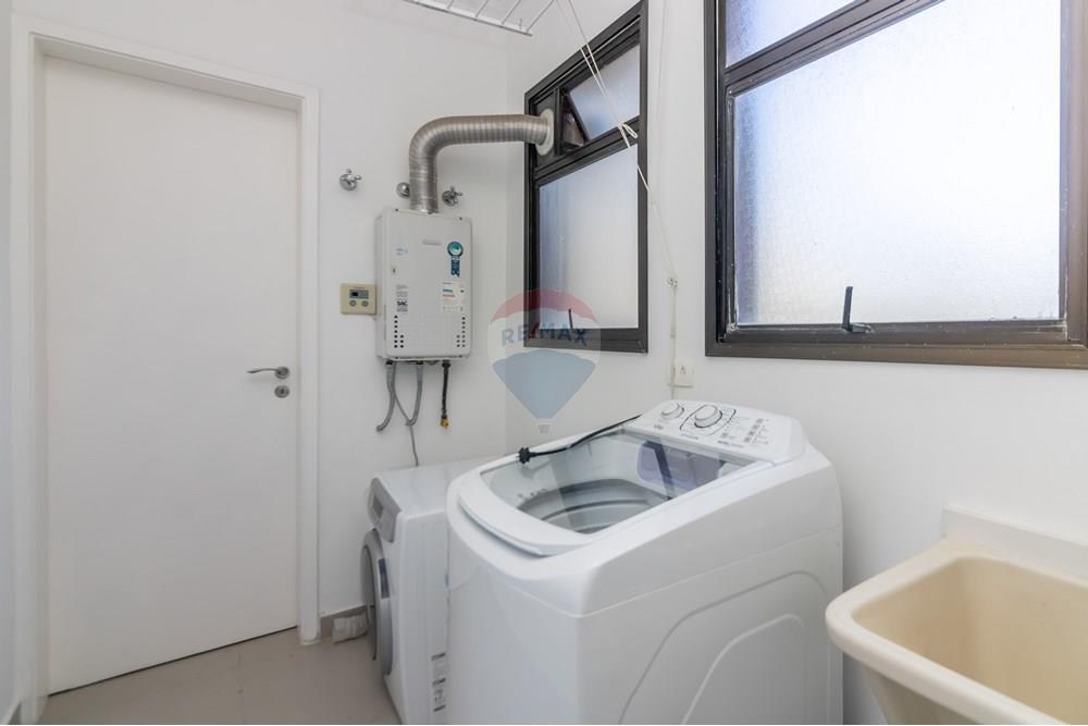 Apartamento - Venda - São Paulo , São Paulo - IMG_757826.jpg - 601721049-5