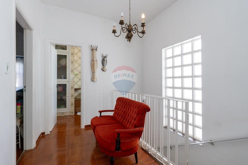 Casa - Venda - São Paulo , São Paulo - 01fotos_022.jpg - 601251032-95